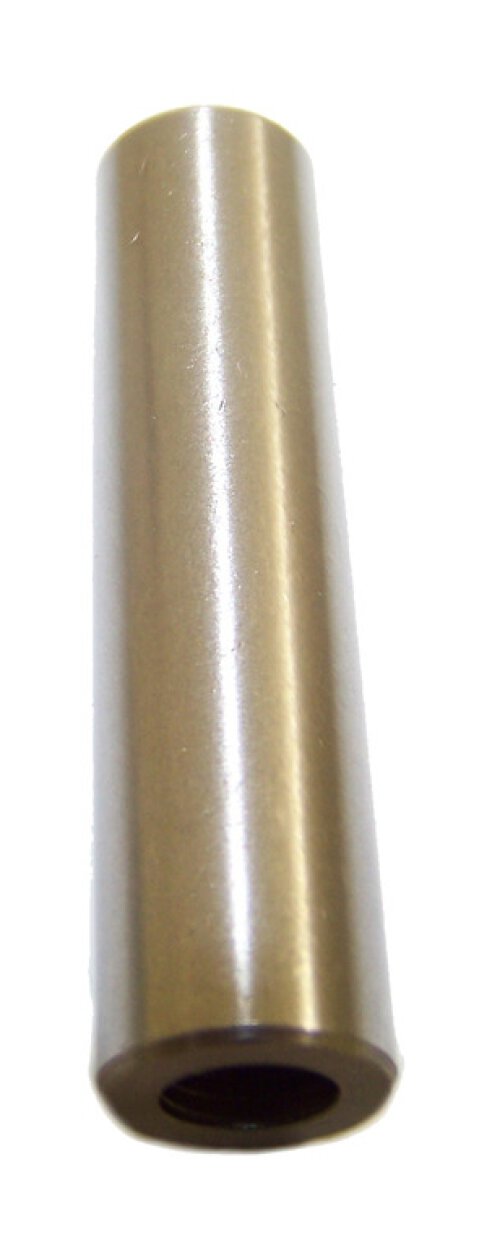 Valve Guide 2003-2008 Chrysler,Dodge,Jeep 5.7L