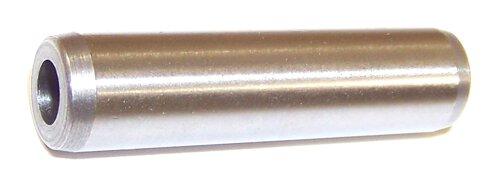 Valve Guide 2004-2016 Ford,Lincoln,Mercury 4.6L-6.8L