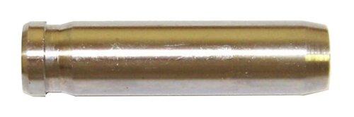 Valve Guide 2005-2022 Lexus,Pontiac,Scion,Toyota 1.8L-5.7L