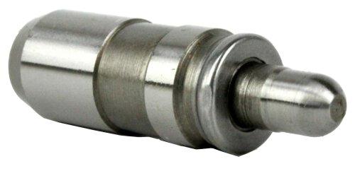 Valve Lifter 1981-1995 Chrysler,Dodge,Plymouth 2.2L-2.5L