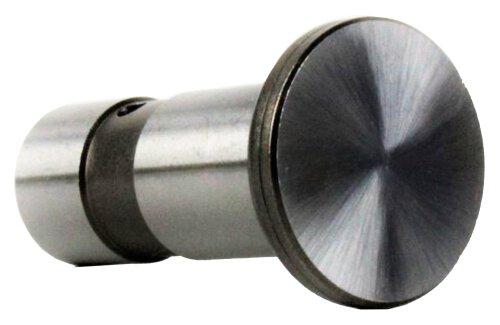 Valve Lifter 1984-2004 INFINITI,Mercury,Nissan 3.0L-3.3L