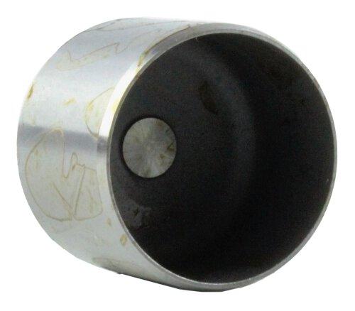 Valve Lifter 1985-1998 Chevrolet,Geo,Toyota 1.5L-3.0L