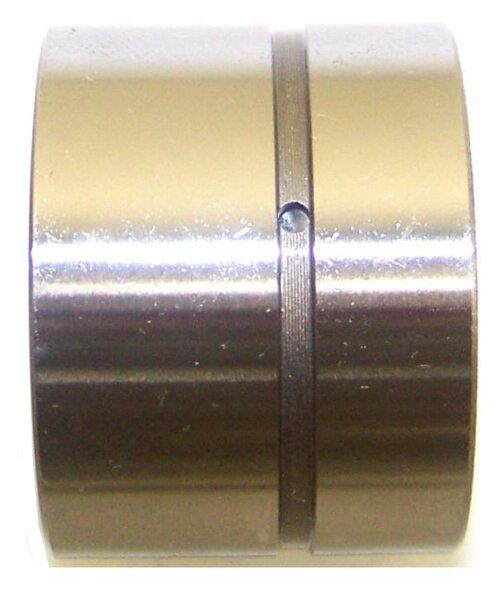 Valve Lifter 1987-1994 Buick,Chevrolet,Oldsmobile,Pontiac 2.3L