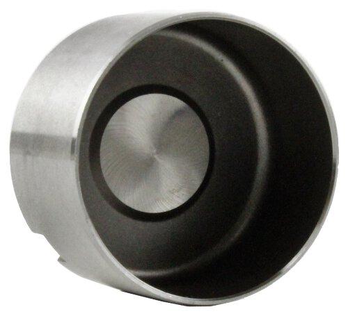 Valve Lifter 1988-1995 Toyota 3.0L