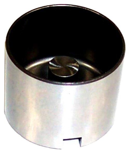 Valve Lifter 1989-1993 Geo,Isuzu 1.6L-1.8L