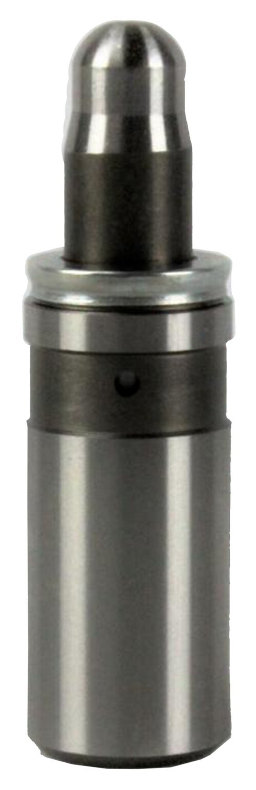 Valve Lifter 1989-2001 Ford,Mazda 2.3L-2.5L