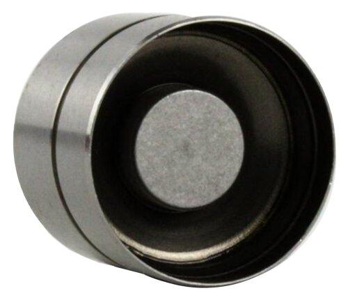 Valve Lifter 1989-2007 Chevrolet,Geo,Suzuki 1.0L-2.7L