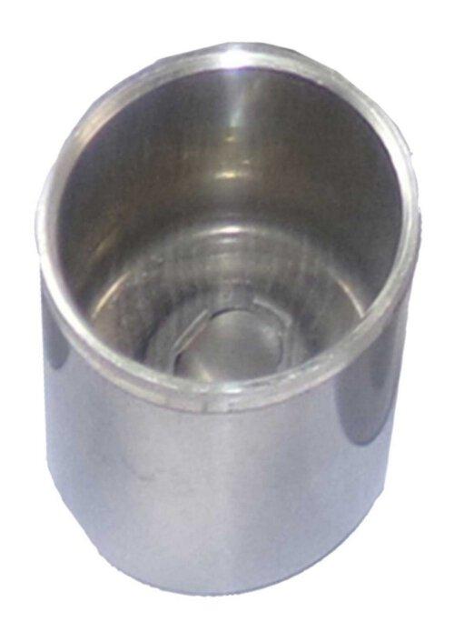 Valve Lifter 1990-1997 Lexus 4.0L