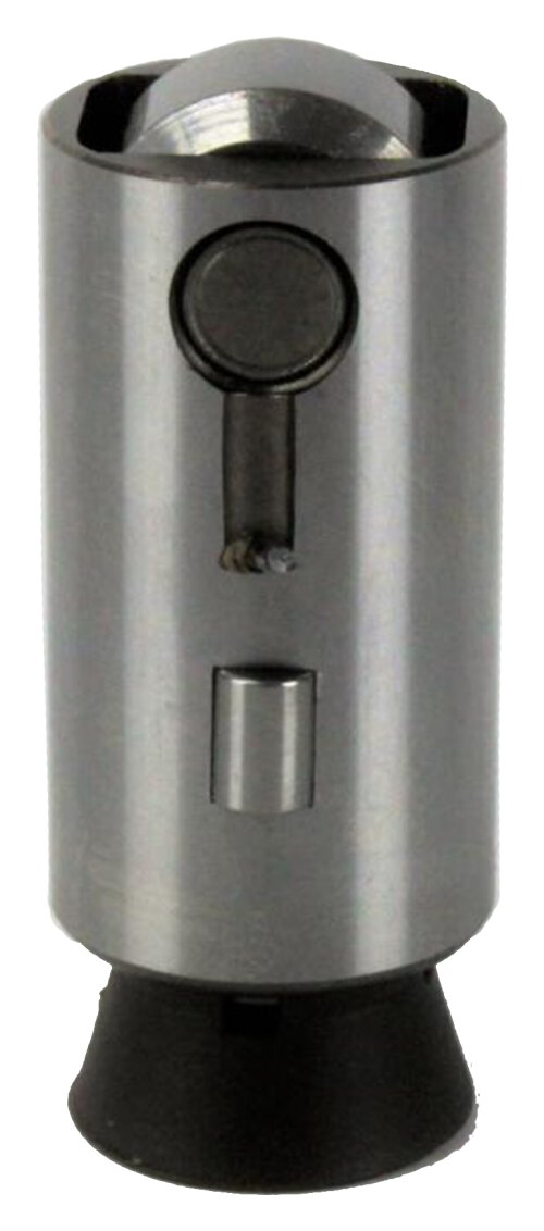 Valve Lifter 1990-2000 Ford,Mazda 4.0L