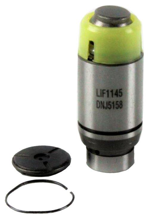 Valve Lifter 1993-2011 Chrysler,Dodge,Plymouth 2.0L-4.0L