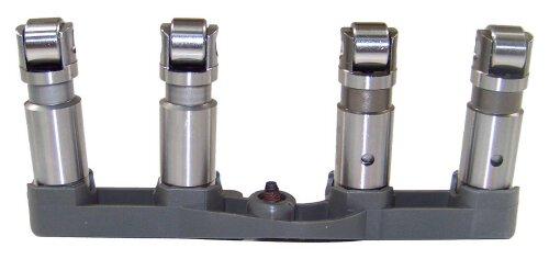 Valve Lifter 2005-2022 Chrysler,Dodge,Jeep,Ram 5.7L-6.4L