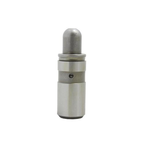 Valve Lifter 2015-2017 Lexus 2.0L