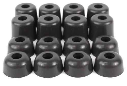 Valve Stem Oil Seal Set 1962-1985 Ford,Lincoln,Mercury 4.3L-5.0L