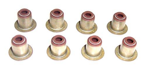 Valve Stem Oil Seal Set 1970-1974 Toyota 1.9L-2.0L