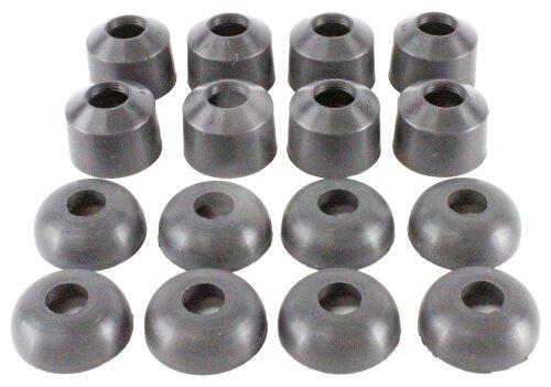 Valve Stem Oil Seal Set 1976-1989 Chrysler,Dodge,Plymouth 5.2L-5.9L