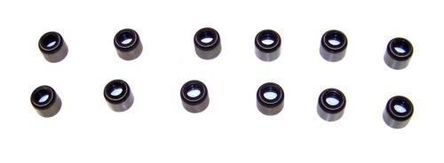Valve Stem Oil Seal Set 1989-1995 Ford,Lincoln,Mercury 3.8L