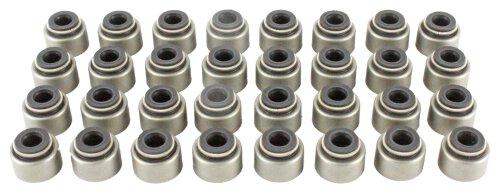 Valve Stem Oil Seal Set 1990-1997 Lexus 4.0L