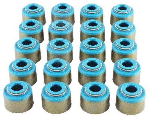 Valve Stem Oil Seal Set 1994-2003 Dodge 8.0L