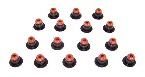 Valve Stem Oil Seal Set 1995-2016 Ford,Lincoln,Mercury 4.6L-5.4L