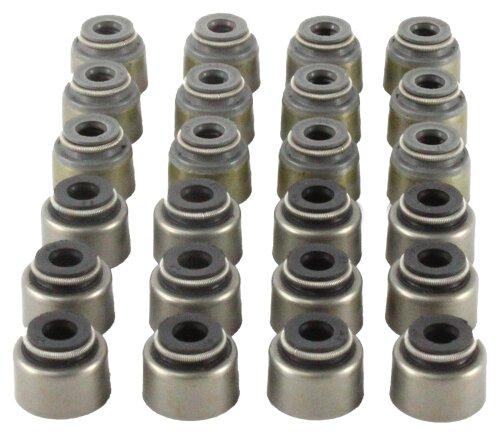 Valve Stem Oil Seal Set 2003-2022 Lexus,Toyota 3.3L-4.0L