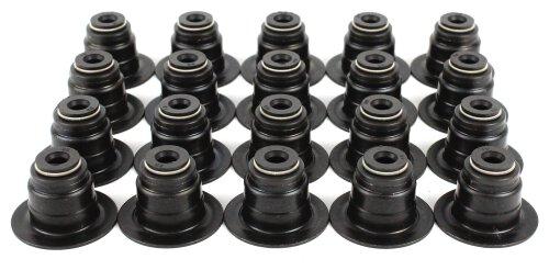 Valve Stem Oil Seal Set 2004-2006 Chevrolet,GMC,Hummer,Isuzu 3.5L