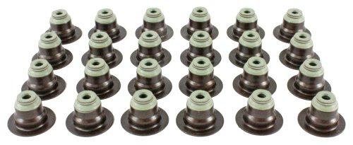 Valve Stem Oil Seal Set 2004-2006 Suzuki 2.5L
