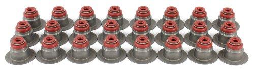 Valve Stem Oil Seal Set 2007-2018 Ford,Lincoln,Mazda,Mercury 3.5L-3.7L