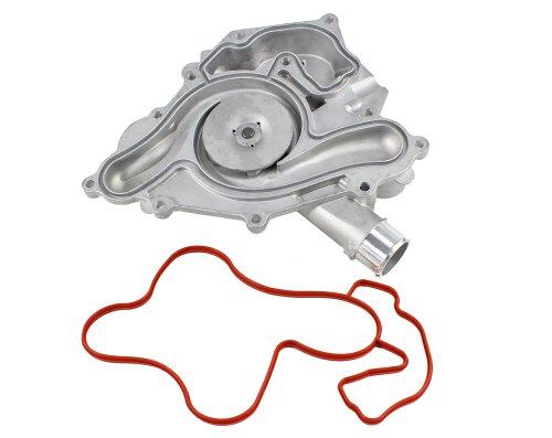 Water Pump 2009-2010 Chrysler,Dodge,Jeep 5.7L