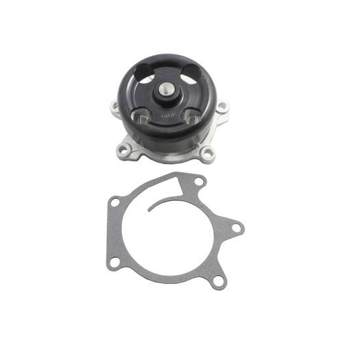 Water Pump 2011-2019 Nissan 1.6L-1.8L