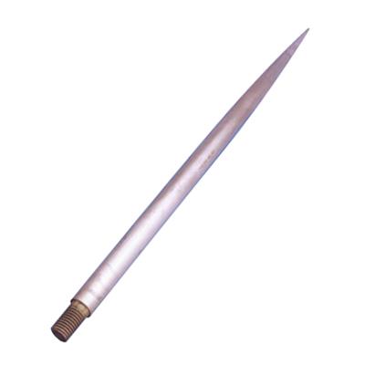 ERICO Lightning Rods - LPC208B