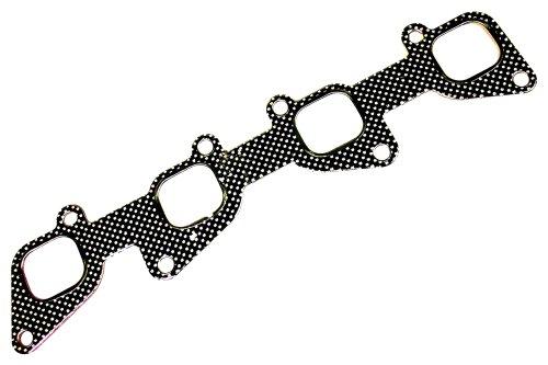 Exhaust Manifold Gasket Set 1991-1999 Saturn 1.9L
