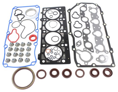 Gasket Set 1996-1999 Dodge,Plymouth 2.0L