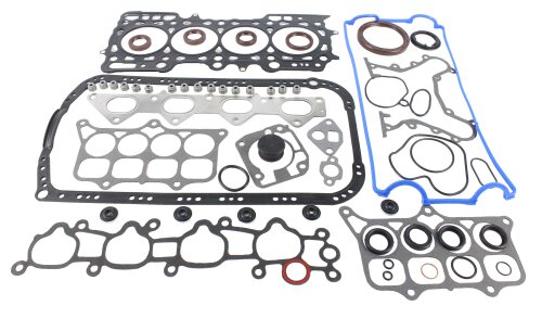 Gasket Set 1992-1996 Honda 2.3L