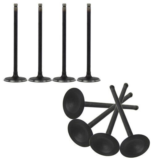 Exhaust / Intake Valve Kit 1998-2003 Chevrolet,GMC,Isuzu,Pontiac 2.2L