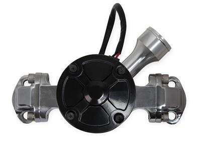 Frostbite Electric Water Pumps - 22111