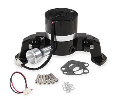 Frostbite Electric Water Pumps - 22114