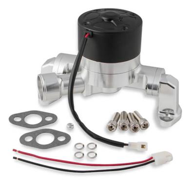 Frostbite Electric Water Pumps - 22131
