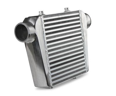 Frostbite Universal Intercoolers - FB600