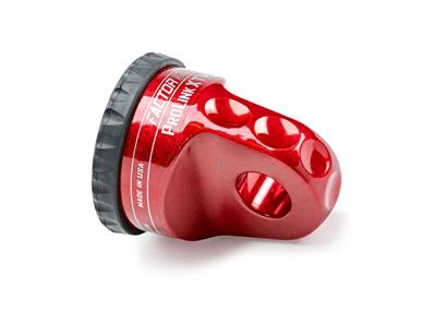 Factor 55 ProLink XTV Winch Shackles - 0011001