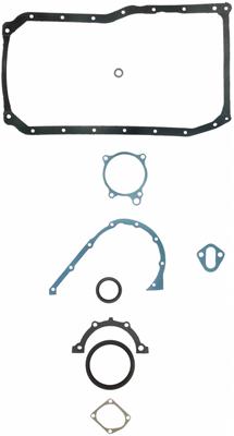 Fel-Pro Conversion Set Gaskets - 17102