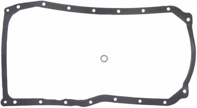 Fel-Pro PermaDry Marine Oil Pan Gaskets - 17952