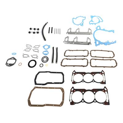 Fel-Pro Engine Gasket Kits - 2601032