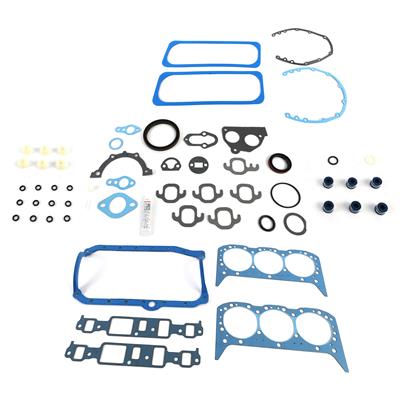 Fel-Pro Engine Gasket Kits - 2601241