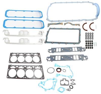 Fel-Pro Engine Gasket Kits - 2601723