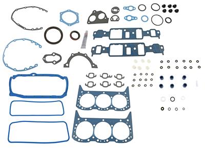 Fel-Pro Engine Gasket Kits - 2601729