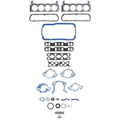 Fel-Pro Engine Gasket Kits - 2603168