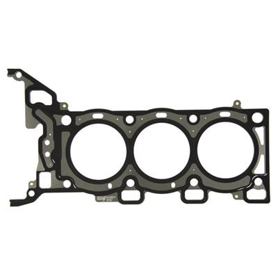 Fel-Pro PermaTorque MLS Head Gaskets - 26559PT