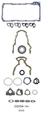 Fel-Pro Conversion Set Gaskets - CS92841