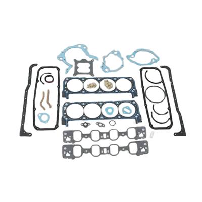 Fel-Pro Engine Gasket Kits - FS8346PT