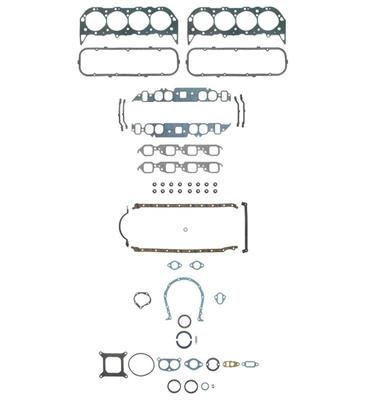 Fel-Pro Engine Gasket Kits - FS8523PT